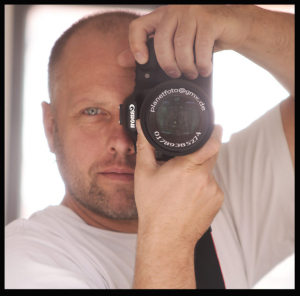 Profilbild von Klaus Lehmann