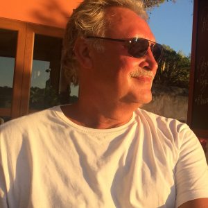 Profilbild von Klaus Lehmann