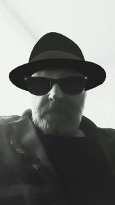 Profilbild von Klaus Lehmann