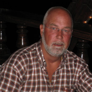 Profilbild von Klaus Lehner