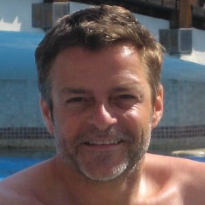 Profilbild von Klaus Lellé
