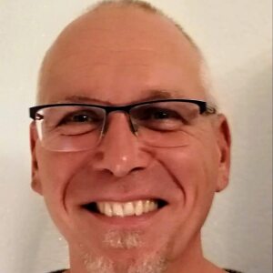 Profilbild von Klaus Leven