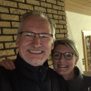 Profilbild von Klaus Lierschaft