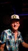 Profilbild von Klaus Loebert