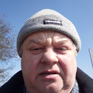 Profilbild von Klaus Löffler