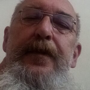 Profilbild von Klaus Lösgen