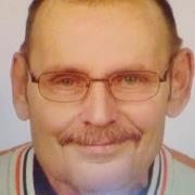 Profilbild von Klaus Lohaus
