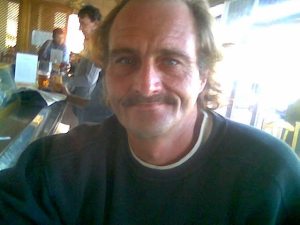 Profilbild von Klaus Lohmeier