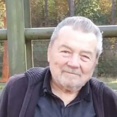 Profilbild von Klaus Ludwig