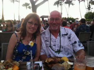 Profilbild von Klaus Ludwig