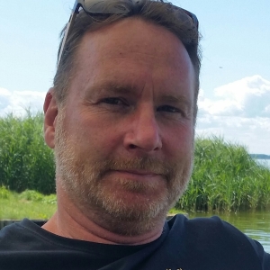 Profilbild von Klaus Ludwig