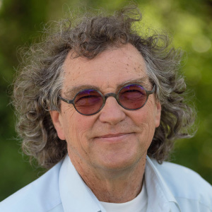 Profilbild von Klaus Ludwig