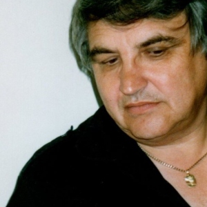 Profilbild von Klaus Lüderitz