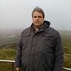 Profilbild von Klaus Lüken