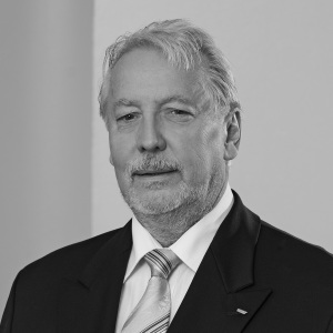 Profilbild von Klaus Lüpke