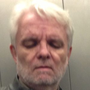 Profilbild von Klaus Mack