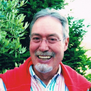 Profilbild von Klaus Maier