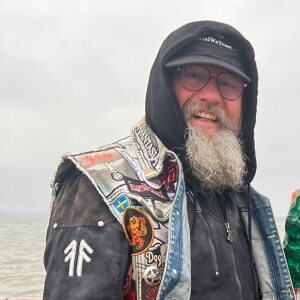 Profilbild von Klaus Marquardt