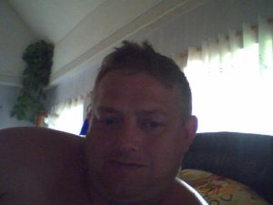 Profilbild von Klaus Marquordt