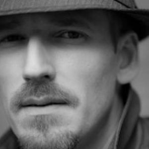 Profilbild von Klaus Martin