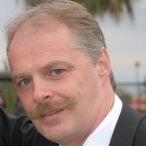 Profilbild von Klaus Matias