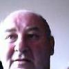 Profilbild von Klaus Matusik