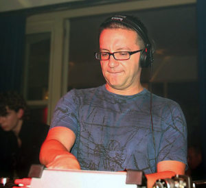 Profilbild von Klaus Meier