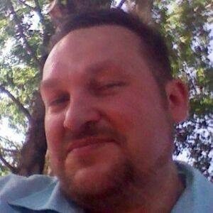 Profilbild von Klaus Meier