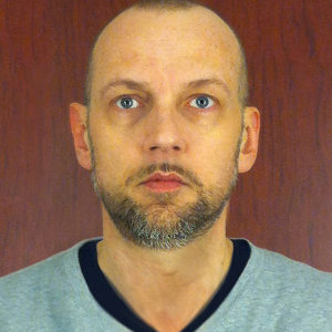 Profilbild von Klaus Meinhardt