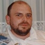 Profilbild von Klaus Melzer