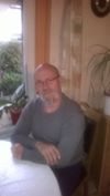 Profilbild von Klaus Meneges