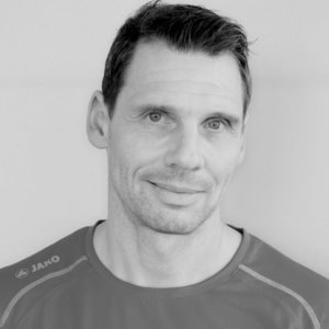 Profilbild von Klaus Meyer