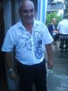 Profilbild von Klaus Meyer