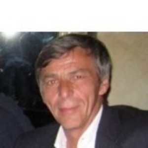 Profilbild von Klaus Michaelis