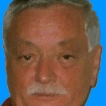 Profilbild von Klaus Mietzner