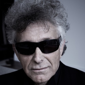 Profilbild von Klaus Möller
