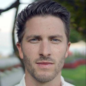Profilbild von Klaus Möller