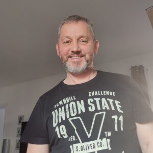 Profilbild von Klaus Möstel