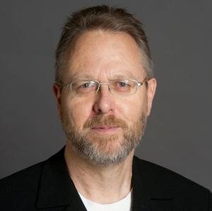 Profilbild von Klaus Montag