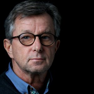 Profilbild von Klaus Morawietz