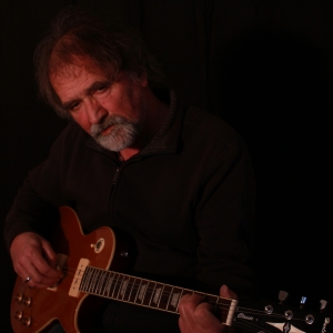 Profilbild von Klaus Mühlmann