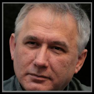 Profilbild von Klaus Müller
