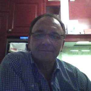 Profilbild von Klaus Müller