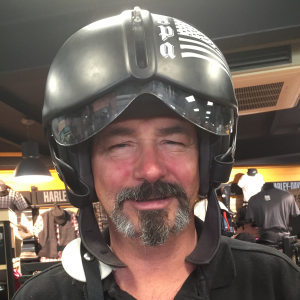 Profilbild von Klaus Müller