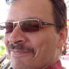 Profilbild von Klaus Müller