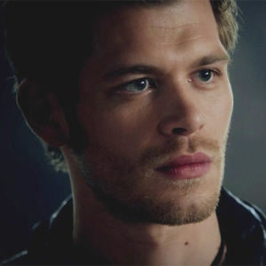 Profilbild von Klaus Müller