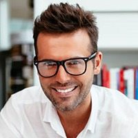 Profilbild von Klaus Müller