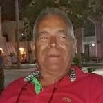 Profilbild von Klaus Müller