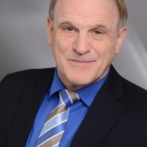 Profilbild von Klaus Nachtwey