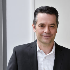 Profilbild von Klaus Nadler